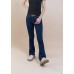 Gidy Long Jeans